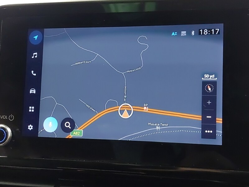 Used Toyota C-HR 2022 for sale - 77948384: Photo 11