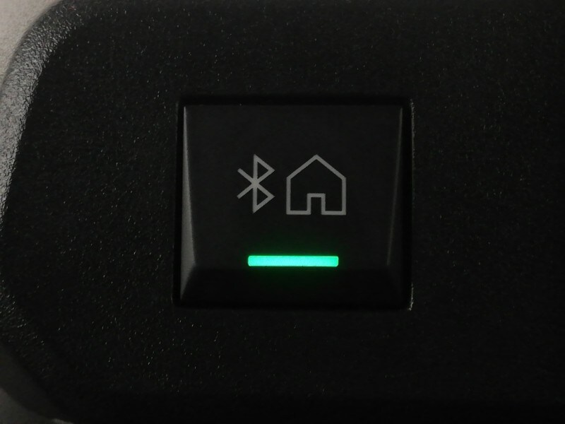 Used Vauxhall Combo 2024 for sale - 76369874: Photo 10