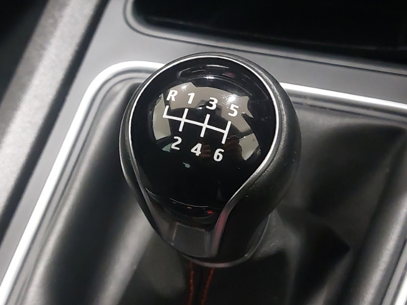 Used SEAT Leon 2020 for sale - 76629568: Photo 12