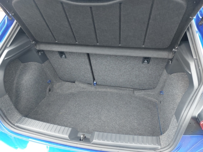 Used SEAT Ibiza 2024 for sale - 77912571: Photo 8