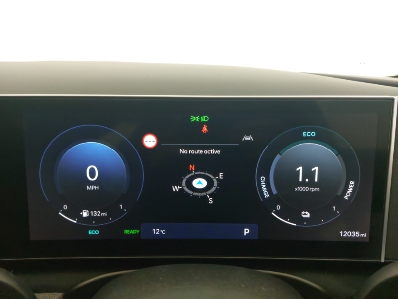 Used Hyundai TUCSON 2025 for sale - 76404142: Photo 10