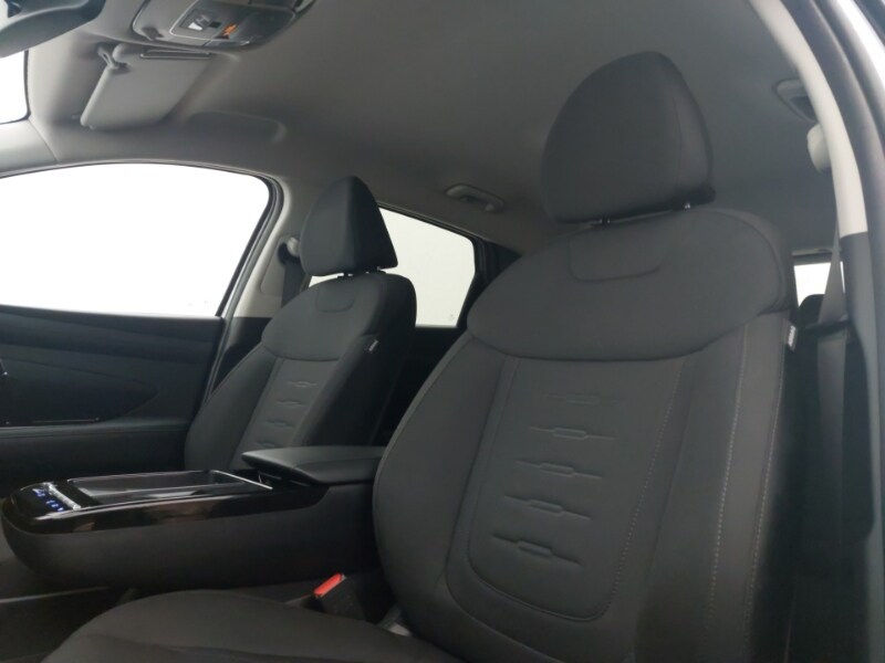 Used Hyundai TUCSON 2025 for sale - 76404142: Photo 12