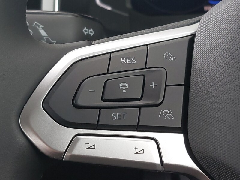 Used Volkswagen Polo 2023 for sale - 76749598: Photo 12