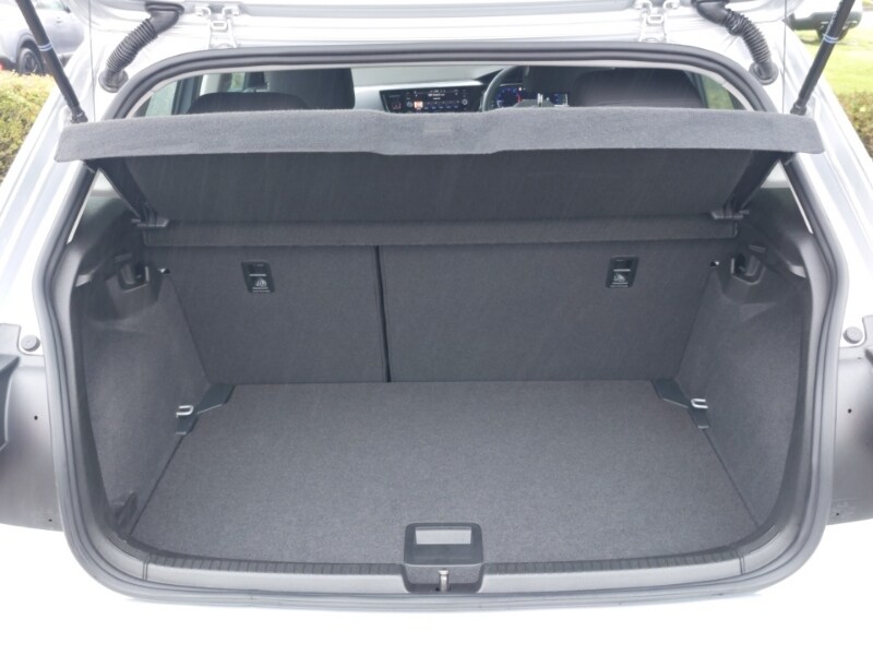 Used Volkswagen Polo 2023 for sale - 76749598: Photo 8