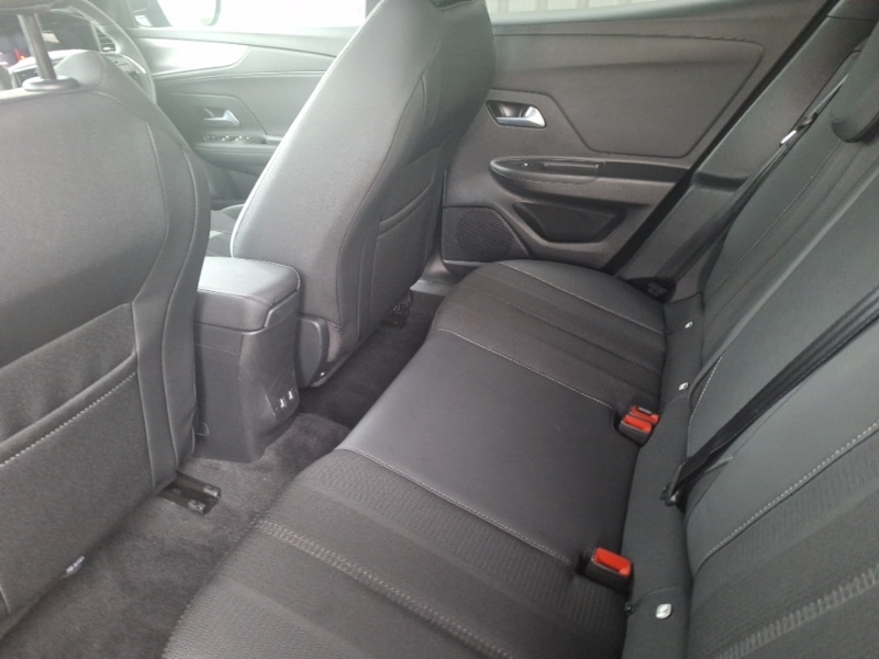 Used Vauxhall Mokka 2025 for sale - 77874848: Photo 6