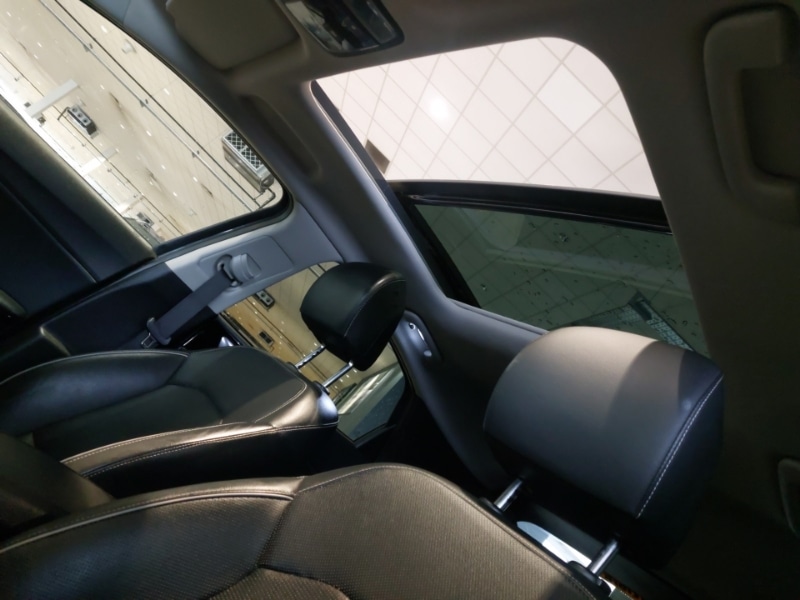 Used Kia XCeed 2021 for sale - 78046106: Photo 12