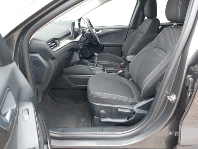 Used Ford Kuga 2025 for sale - 76171927: Photo 5