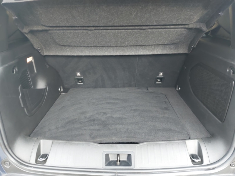 Used Jeep Renegade 2021 for sale - 77160539: Photo 8