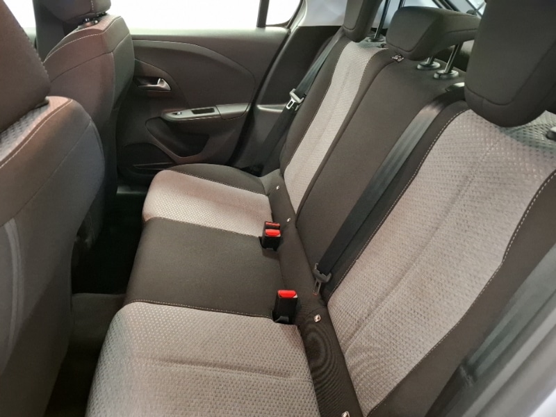 Used Vauxhall Corsa 2024 for sale - 78093387: Photo 6