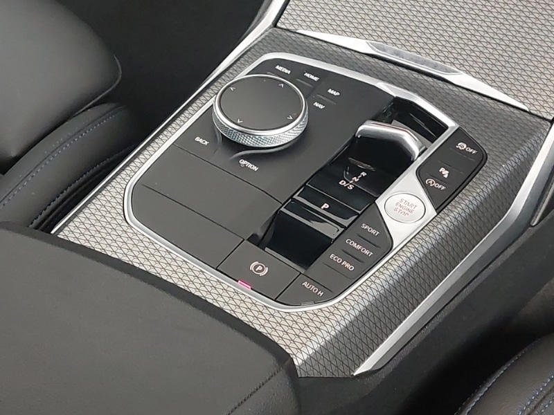 Used BMW 3 Series 2022 for sale - 77518744: Photo 10