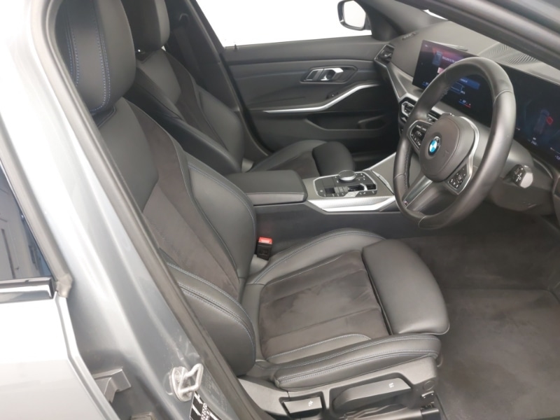 Used BMW 3 Series 2022 for sale - 77518744: Photo 6