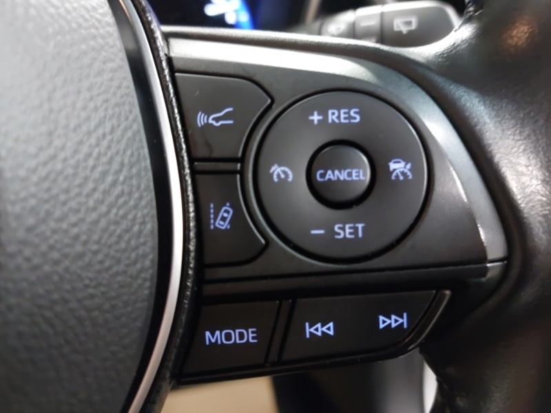 Used Toyota Corolla 2021 for sale - 78041465: Photo 12