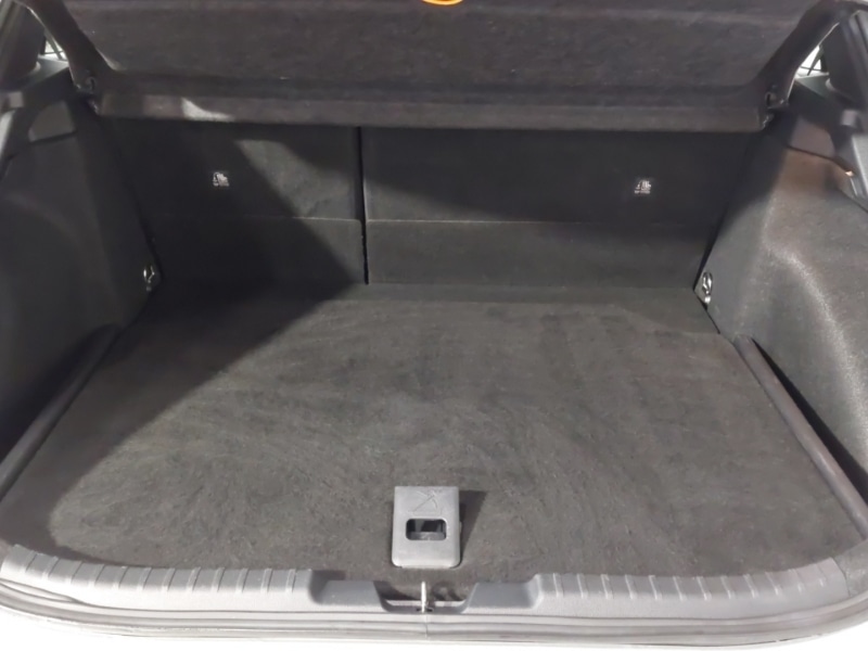 Used Toyota Corolla 2021 for sale - 78041465: Photo 8