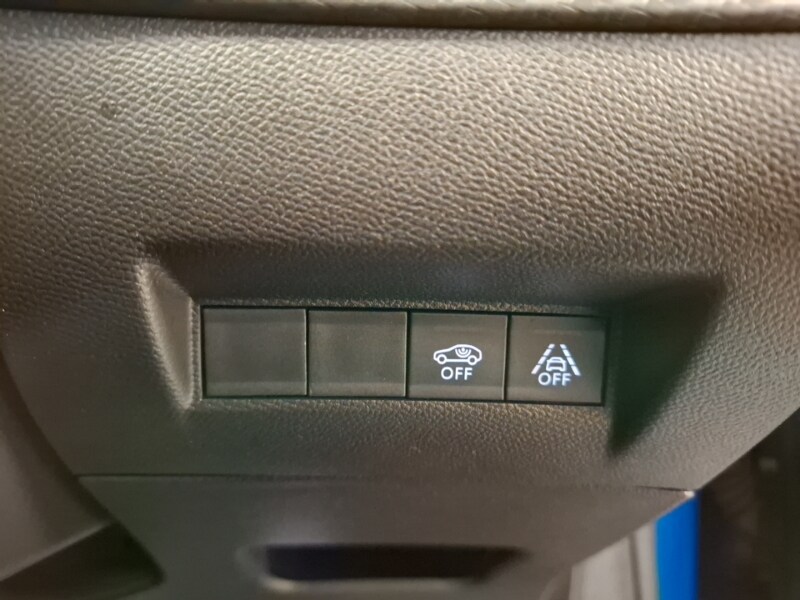 Used Peugeot 208 2022 for sale - 77580841: Photo 10