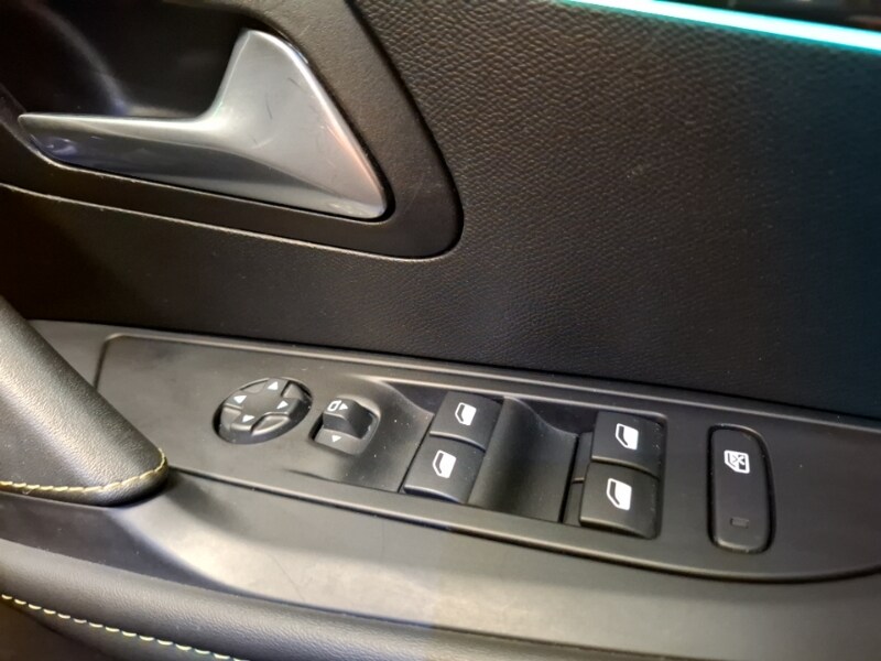 Used Peugeot 208 2022 for sale - 77580841: Photo 12