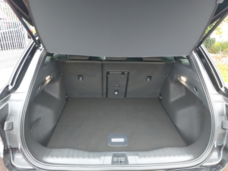 Used Ford Explorer 2025 for sale - 76833555: Photo 8