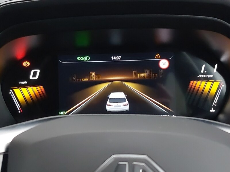 Used MG MG ZS 2025 for sale - 77085970: Photo 10