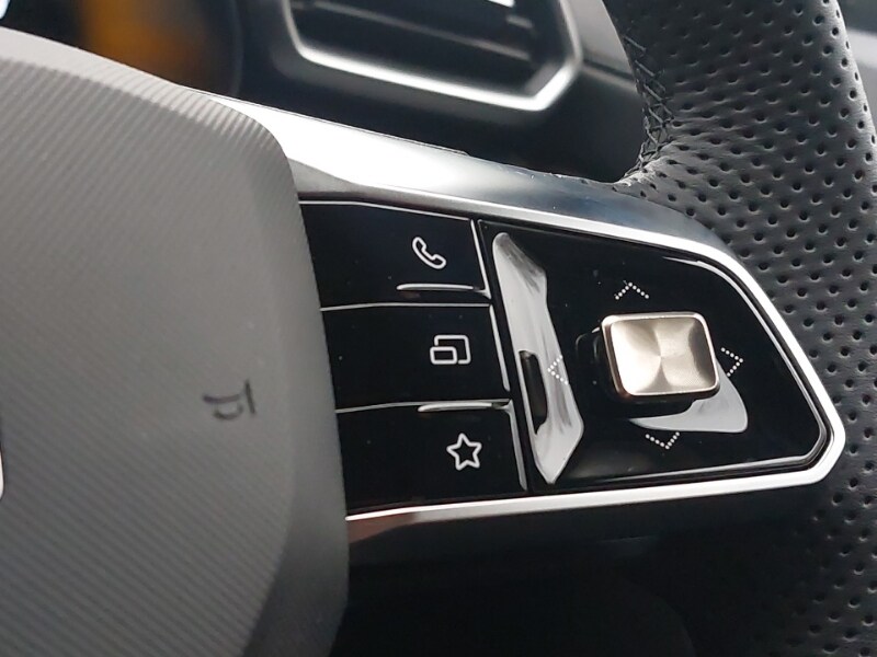 Used MG MG ZS 2025 for sale - 77085970: Photo 12