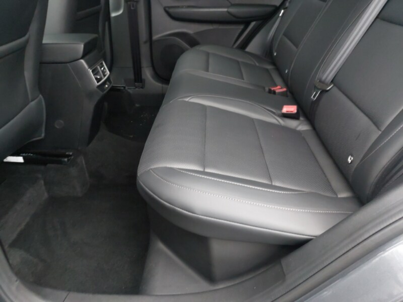 Used MG MG ZS 2025 for sale - 77085970: Photo 6