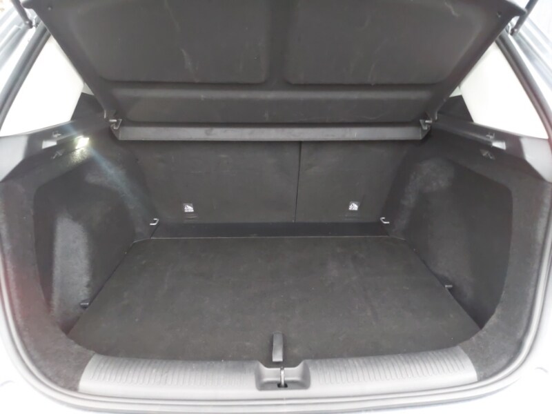 Used MG MG ZS 2025 for sale - 77085970: Photo 8