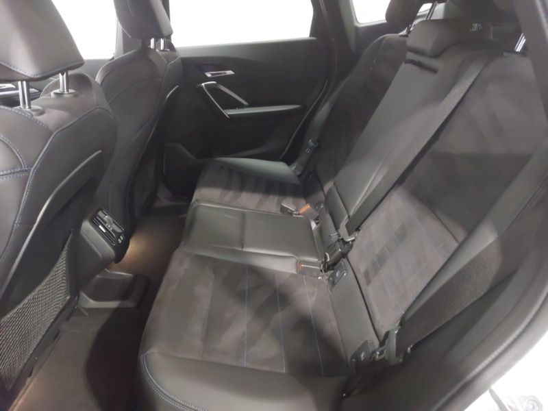 Used BMW iX1 2023 for sale - 77798804: Photo 6