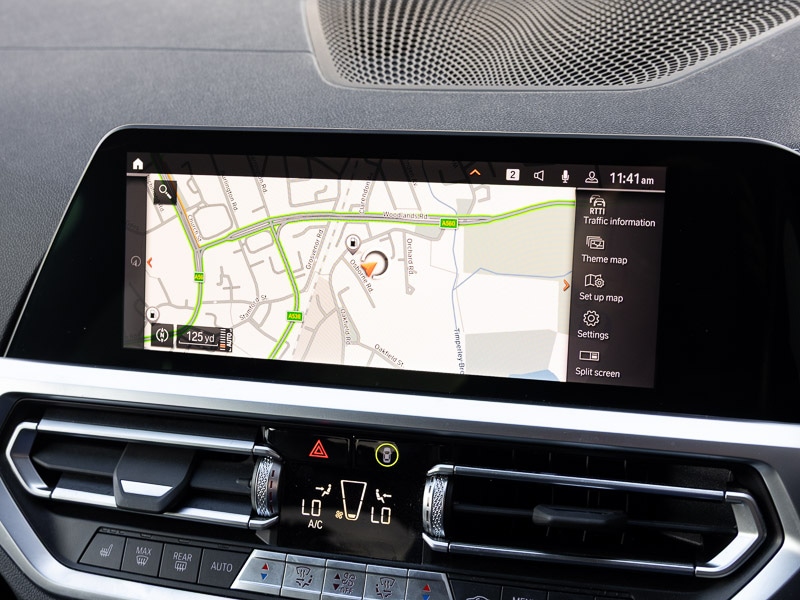 Used BMW 4 Series 2023 for sale - 76860819: Photo 8