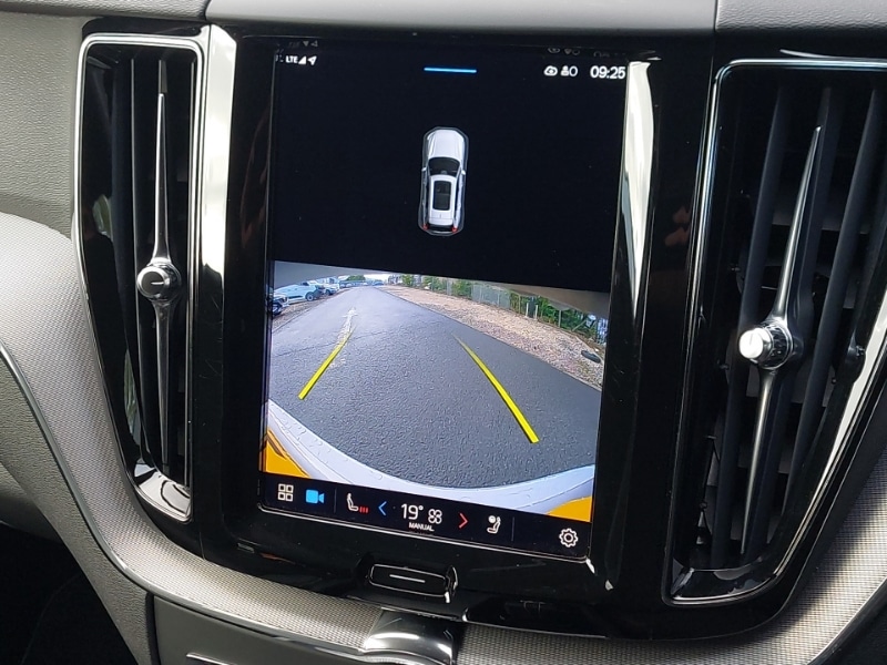 Used Volvo XC60 2022 for sale - 76591771: Photo 11