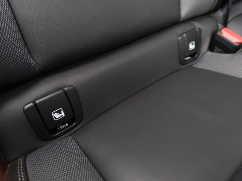 Used Volvo XC60 2022 for sale - 76591771: Photo 12