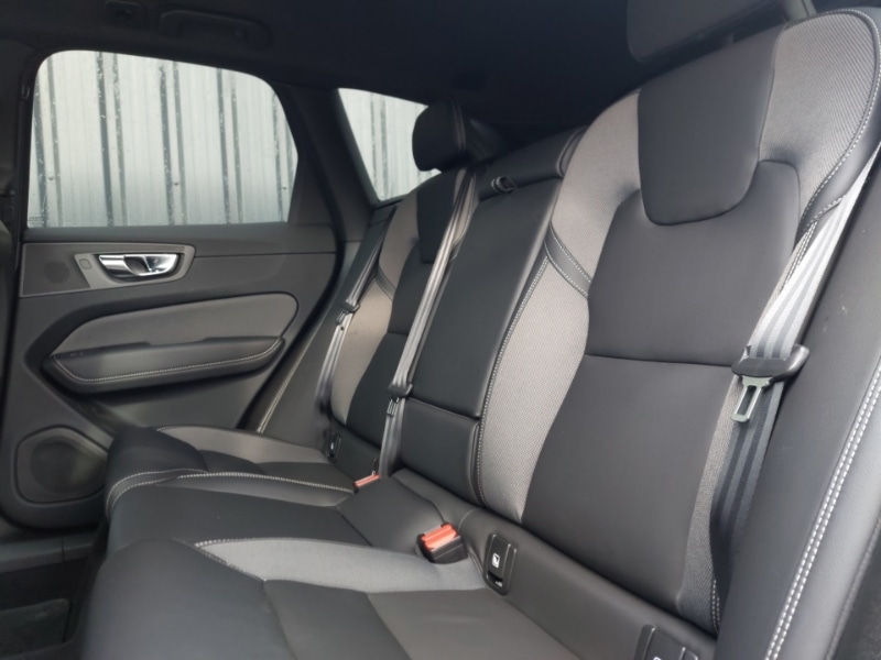 Used Volvo XC60 2022 for sale - 76591771: Photo 6