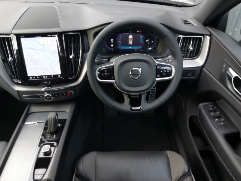 Used Volvo XC60 2022 for sale - 76591771: Photo 7