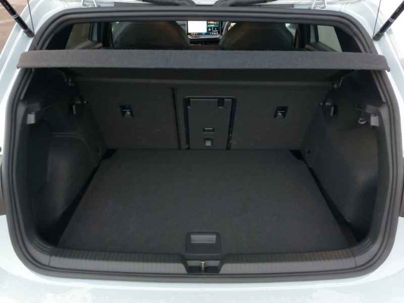 Used Volkswagen Golf 2024 for sale - 76741861: Photo 8