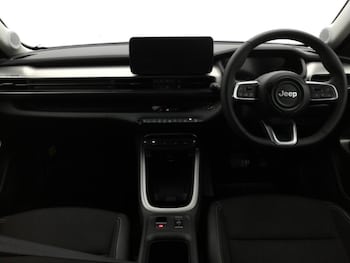 Used Jeep Other 2024 for sale - 77290110: Photo