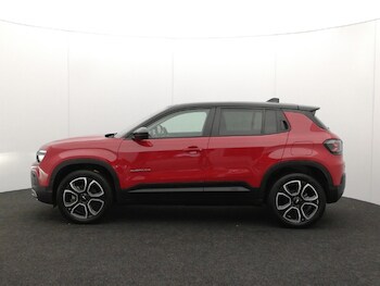 Used Jeep Other 2024 for sale - 77290110: Photo