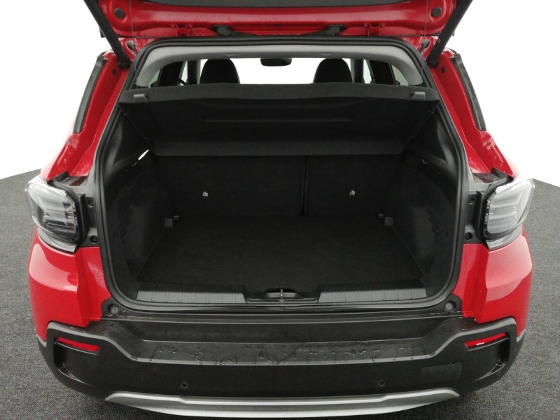 Used Jeep Other 2024 for sale - 77290110: Photo 8