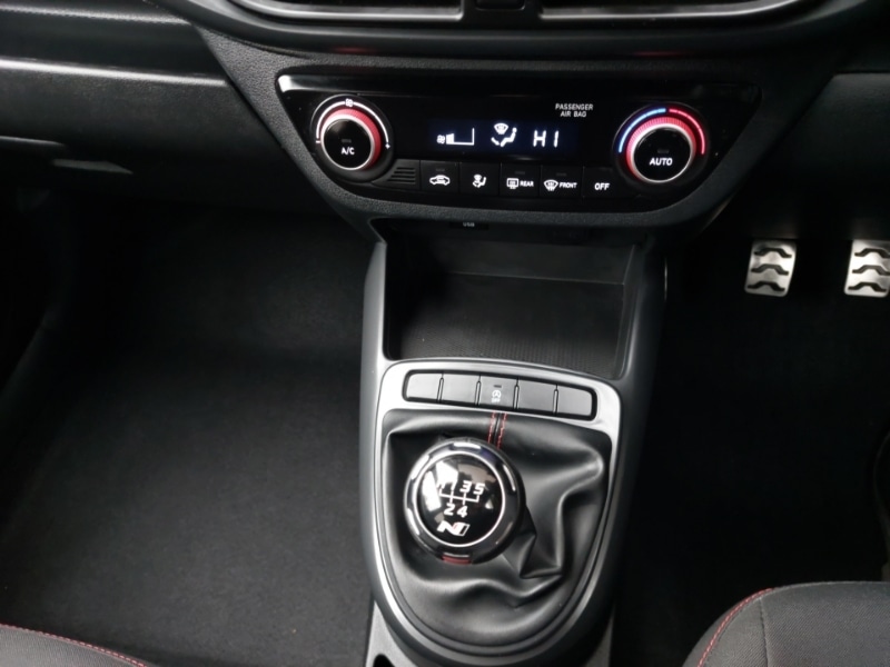 Used Hyundai i10 2021 for sale - 77923971: Photo 11