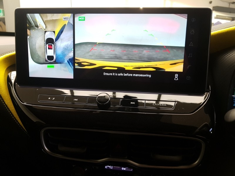 Used Nissan Juke 2024 for sale - 76928904: Photo 12