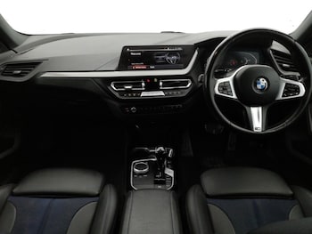 Used BMW 2 Series 2023 for sale - 78972649: Photo