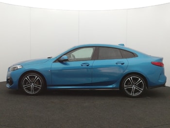 Used BMW 2 Series 2023 for sale - 78972649: Photo