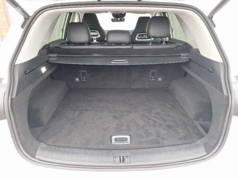 Used MG MG HS 2023 for sale - 77954927: Photo 8