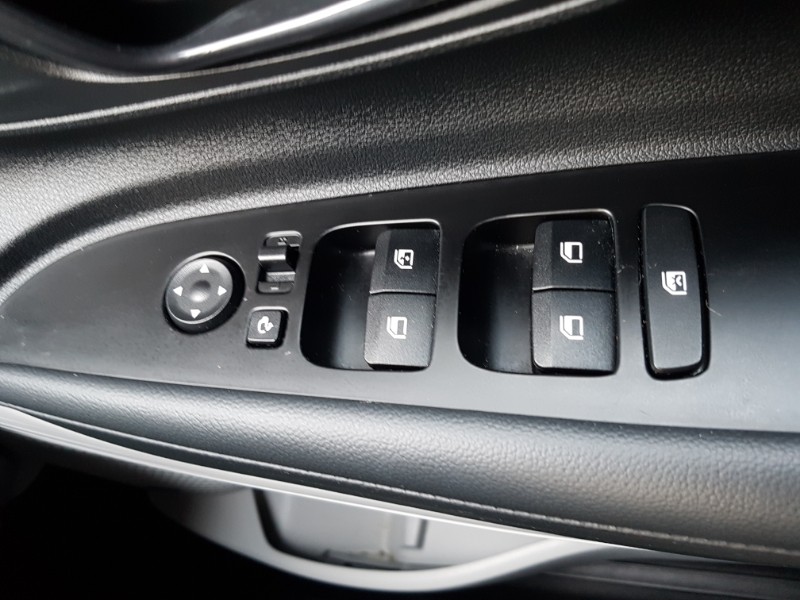 Used Hyundai i20 2022 for sale - 77266450: Photo 12