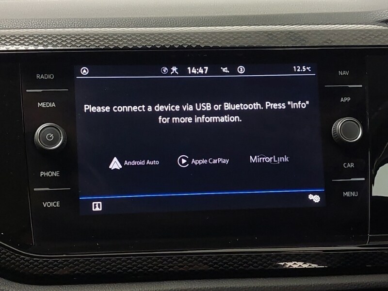 Used Volkswagen Taigo 2023 for sale - 77353387: Photo 11