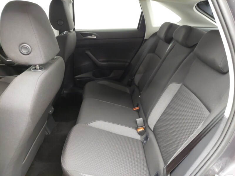 Used Volkswagen Taigo 2023 for sale - 77353387: Photo 6