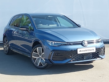 Used Volkswagen Golf 2026 for sale - 79516734: Photo