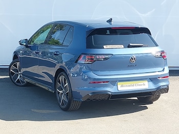 Used Volkswagen Golf 2026 for sale - 79516734: Photo