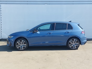 Used Volkswagen Golf 2026 for sale - 79516734: Photo