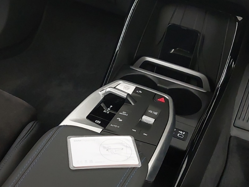 Used BMW 2 Series 2023 for sale - 77410711: Photo 10