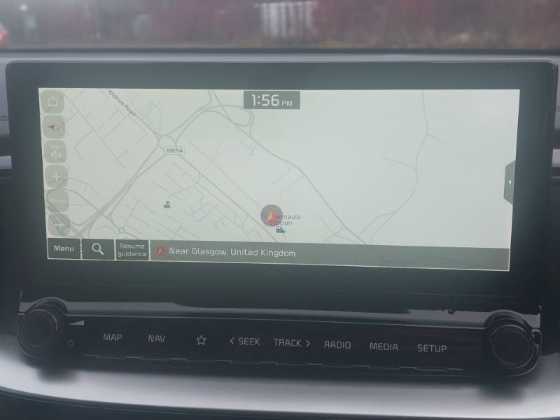 Used Kia Ceed 2025 for sale - 77284944: Photo 12