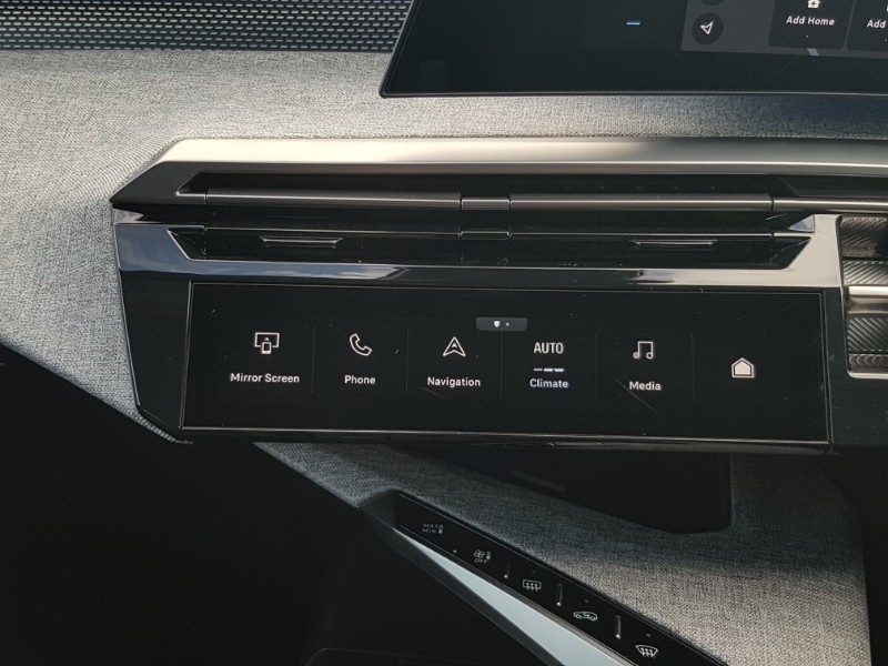 Used Peugeot 3008 2024 for sale - 76906771: Photo 10