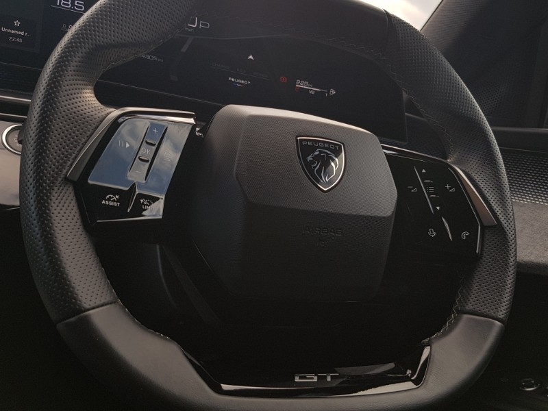 Used Peugeot 3008 2024 for sale - 76906771: Photo 11