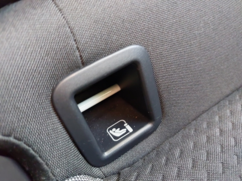 Used Volkswagen Polo 2024 for sale - 77998877: Photo 11